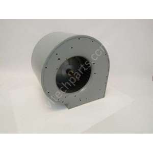 4C598B DAYTON USADO
