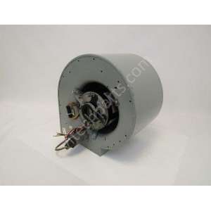4C598B DAYTON USED