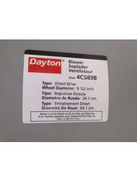 4c598b-usd-dayton