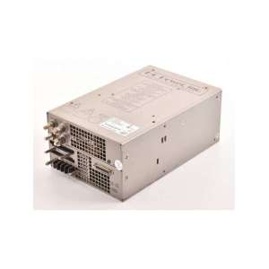 ECT25-C1010 HC POWER D'OCCASION