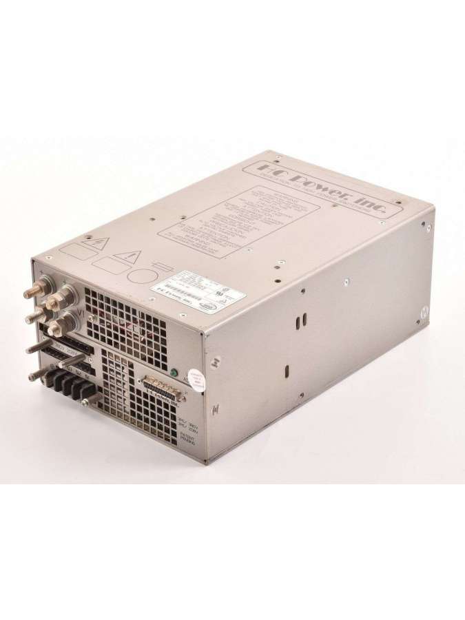 ect25-c1010-usd-hc power