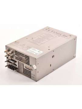 ect25-c1010-usd-hc power