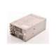 ect25-c1010-usd-hc power