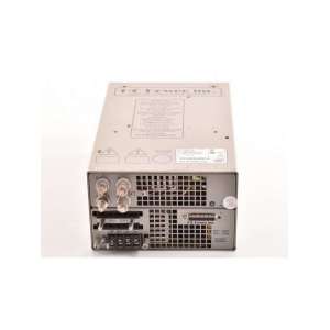 ECT25-C1010 HC POWER USADO