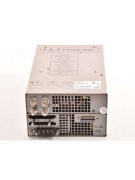 ect25-c1010-usd-hc power