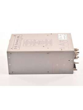 ect25-c1010-usd-hc power