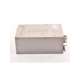ect25-c1010-usd-hc power