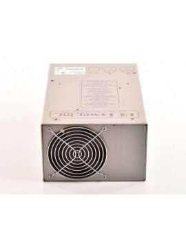 ect25-c1010-usd-hc power