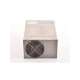 ect25-c1010-usd-hc power