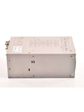 ect25-c1010-usd-hc power