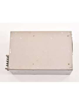 ect25-c1010-usd-hc power