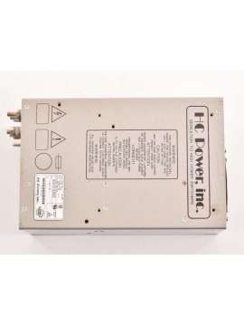 ect25-c1010-usd-hc power