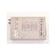 ect25-c1010-usd-hc power