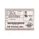ect25-c1010-usd-hc power