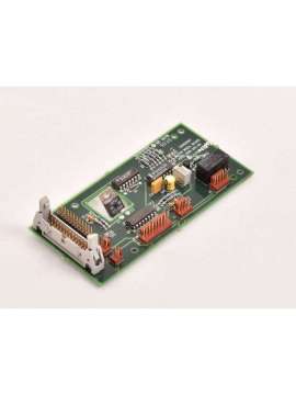 assy 0169-291-00-usd-coherent