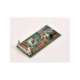assy 0169-291-00-usd-coherent