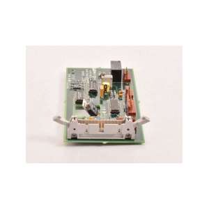 assy 0169-291-00-usd-coherent