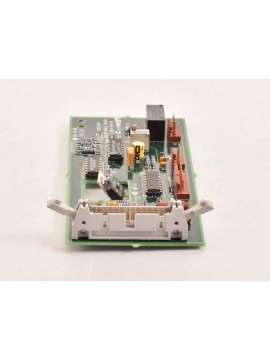assy 0169-291-00-usd-coherent