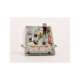 assy 0169-291-00-usd-coherent