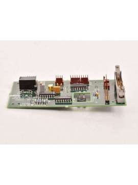 assy 0169-291-00-usd-coherent