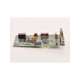 assy 0169-291-00-usd-coherent