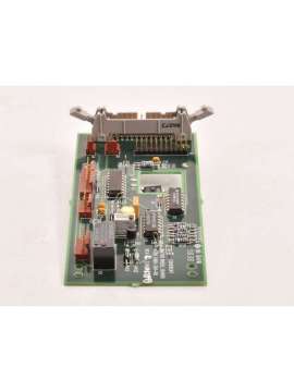 assy 0169-291-00-usd-coherent