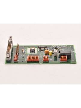 assy 0169-291-00-usd-coherent
