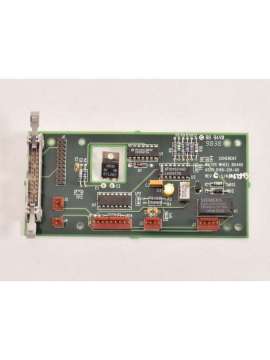 assy 0169-291-00-usd-coherent