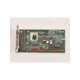 assy 0169-291-00-usd-coherent