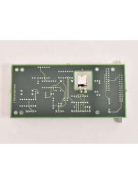assy 0169-291-00-usd-coherent