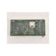 assy 0169-291-00-usd-coherent