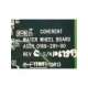 assy 0169-291-00-usd-coherent