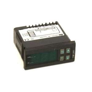 IR32SE0000 CAREL USED