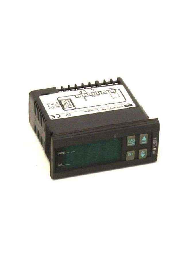 ir32se0000-usd-carel