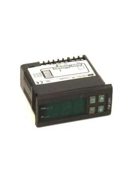 ir32se0000-usd-carel