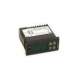 ir32se0000-usd-carel