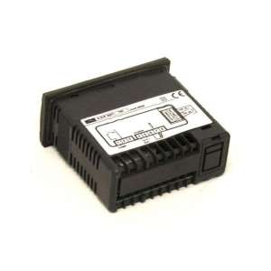 IR32SE0000 CAREL USED
