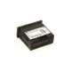 ir32se0000-usd-carel