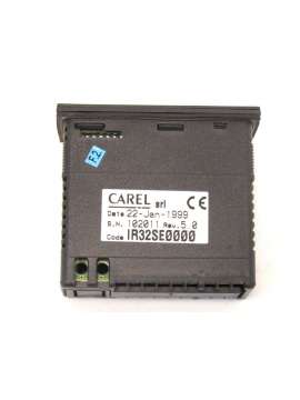 ir32se0000-usd-carel
