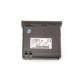 ir32se0000-usd-carel