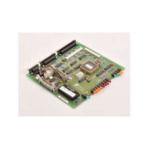 assy 0178-605-00-usd-coherent