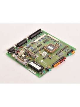 assy 0178-605-00-usd-coherent