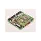 assy 0178-605-00-usd-coherent