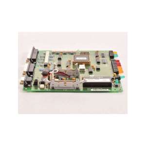 ASSY 0178-605-00 COHERENT D'OCCASION