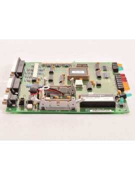 assy 0178-605-00-usd-coherent