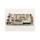 assy 0178-605-00-usd-coherent