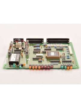 assy 0178-605-00-usd-coherent