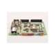 assy 0178-605-00-usd-coherent