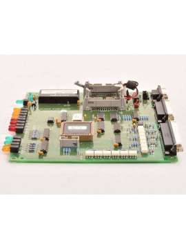 assy 0178-605-00-usd-coherent