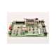 assy 0178-605-00-usd-coherent